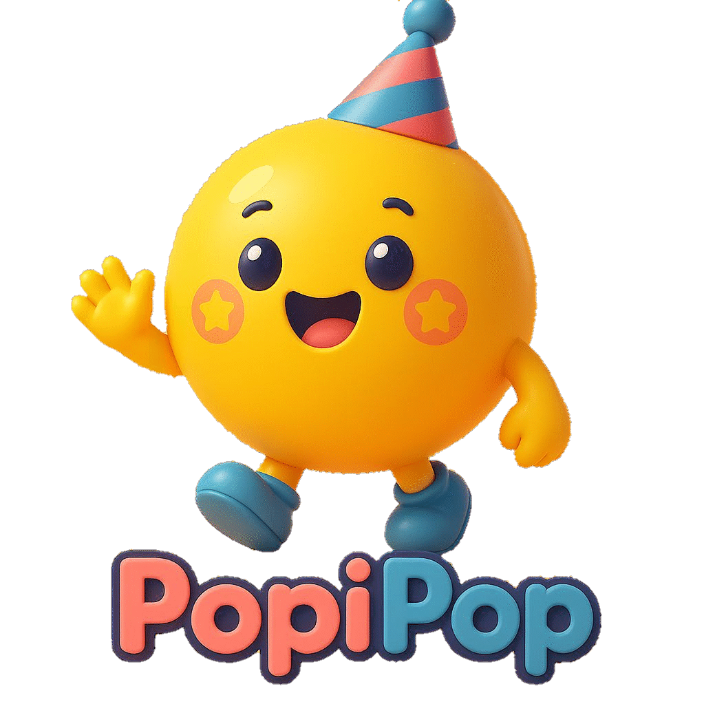 Popipop